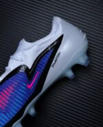 GX ATTAQUE PACK – Image 6