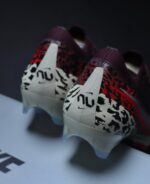 VAPOR UNITED PACK 003 EDITION – Image 5