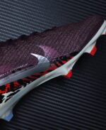 VAPOR UNITED PACK 003 EDITION – Image 4