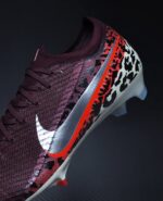 VAPOR UNITED PACK 003 EDITION – Image 3