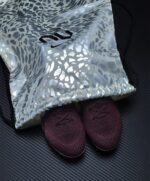 VAPOR UNITED PACK 003 EDITION – Image 2