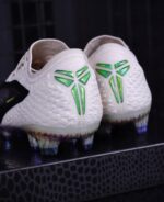 GX MAMABA LIMITED EDITION – Image 7