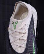 GX MAMABA LIMITED EDITION – Image 5