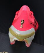 PREDATOR WORLD CUP 2026 – Image 5