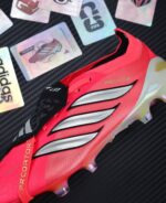 PREDATOR WORLD CUP 2026 – Image 2