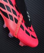 PREDATOR WORLD CUP 2026 – Image 3