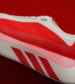 LA HYPERBOOST EDGE RED 2026 COLLECTION – Image 6