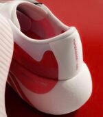 LA HYPERBOOST EDGE RED 2026 COLLECTION – Image 5