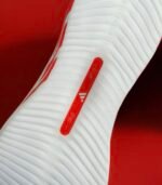 LA HYPERBOOST EDGE RED 2026 COLLECTION – Image 4