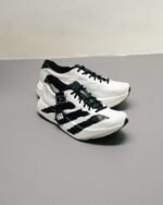 ADIOS PRO 4 x Y3 COLLABORATE