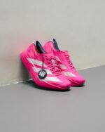 ADIOS PRO 4 PINK