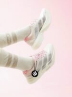 ADIOS PRO 4 SAKURA
