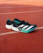 ADIOS PRO 4 BERLINE EDITION