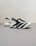 ADIOS PRO 4 x Y3 COLLABORATE – Image 2