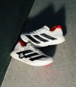 ADIOS PRO 4 WHITE EDITION – Image 2