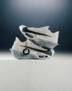 ALPHAFLY NEXT3% SILVER – Image 2