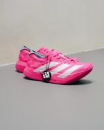 ADIOS PRO 4 PINK – Image 2