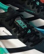 ADIOS PRO 4 BERLINE EDITION – Image 6