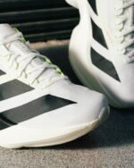ADIOS PRO 4 WHITE EDITION – Image 5