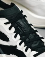 ADIOS PRO 4 x Y3 COLLABORATE – Image 3