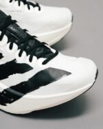 ADIOS PRO 4 x Y3 COLLABORATE – Image 4