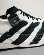 ADIOS PRO 4 x Y3 COLLABORATE – Image 7