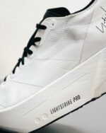 ADIOS PRO 4 x Y3 COLLABORATE – Image 6