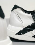 ADIOS PRO 4 x Y3 COLLABORATE – Image 5