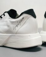 ADIOS PRO 4 x Y3 COLLABORATE – Image 8