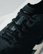 ADIOS PRO 4 TRIPLE BLACK – Image 5