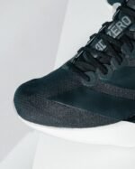 ADIOS PRO 4 TRIPLE BLACK – Image 4