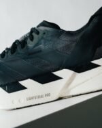 ADIOS PRO 4 TRIPLE BLACK – Image 3