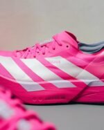 ADIOS PRO 4 PINK – Image 6