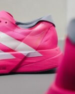 ADIOS PRO 4 PINK – Image 4