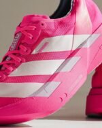 ADIOS PRO 4 PINK – Image 3