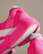ADIOS PRO 4 PINK – Image 5