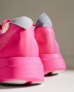 ADIOS PRO 4 PINK – Image 7