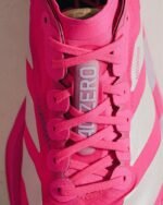 ADIOS PRO 4 PINK – Image 8