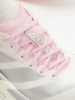 ADIOS PRO 4 SAKURA – Image 6