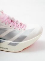 ADIOS PRO 4 SAKURA – Image 3