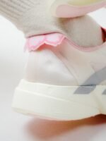 ADIOS PRO 4 SAKURA – Image 5