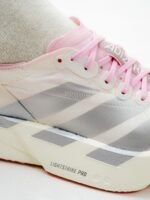 ADIOS PRO 4 SAKURA – Image 7