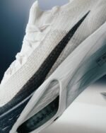 ALPHAFLY NEXT3% SILVER – Image 3