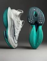 ALPHAFLY NEXT 2% TURQUOISE – Image 6
