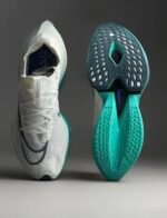 ALPHAFLY NEXT 2% TURQUOISE – Image 2