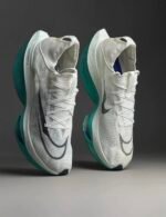 ALPHAFLY NEXT 2% TURQUOISE – Image 4