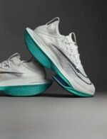 ALPHAFLY NEXT 2% TURQUOISE