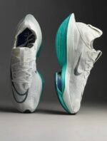 ALPHAFLY NEXT 2% TURQUOISE – Image 3