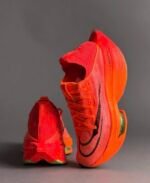ALPHAFLY NEXT 2% ORANGE – Image 5