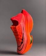 ALPHAFLY NEXT 2% ORANGE – Image 2